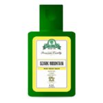 Balsam după ras Stirling Soap Company Ozark Mountain 118ml