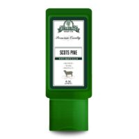 Balsam după ras Stirling Soap Company Scots Pine Sheep 118ml