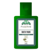 Balsam după ras Stirling Soap Company South Padre 118ml