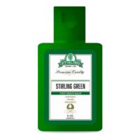 Balsam după ras Stirling Soap Company Stirling Green 118ml