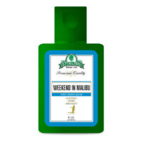 Balsam după ras Stirling Weekend in Malibu 118ml