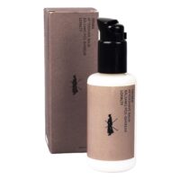 Balsam după ras Tatara Loyalty 100ml