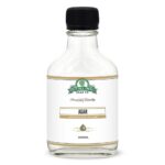 Loțiune după ras Stirling Agar 100ml