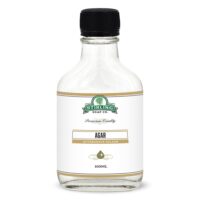 Loțiune după ras Stirling Agar 100ml