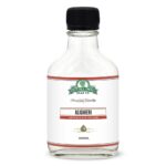 Lichid după ras Stirling Alighieri 100ml