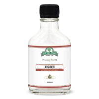 Lichid după ras Stirling Alighieri 100ml