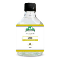 Stirling loțiune după ras Amyris 118ml
