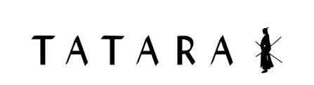 tatara