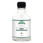 Lățișor după ras Stirling Bonafide 100ml