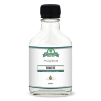 Lățișor după ras Stirling Bonafide 100ml