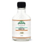 Lățișor după ras Stirling Soap Company Orange Chill 100ml