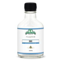 Lățiune după ras Stirling Duke 100ml