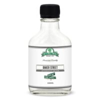 Lichid după ras Stirling Soap Company Baker Street 100ml
