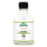 Loțiune după ras Stirling Boat Drinks 100ml