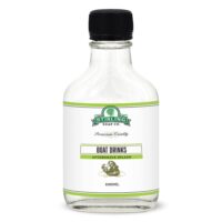 Loțiune după ras Stirling Boat Drinks 100ml