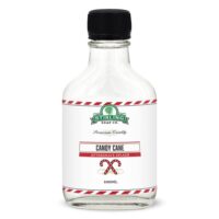 Loțiune după ras Stirling Candy Cane 100ml