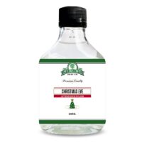 Loțiune după ras Stirling Christmas Eve 100ml