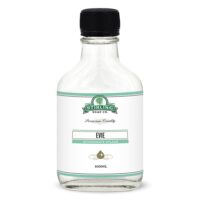 Loțiune după ras Stirling Evie 100ml