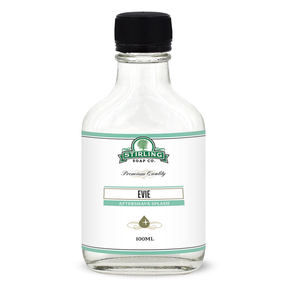 Loțiune după ras Stirling Evie 100ml 1 Loțiune după ras Stirling Evie 100ml