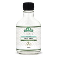Loțiune după ras Stirling Frozen Tundra 100ml