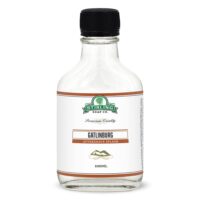 Loțiune după ras Stirling Gatlinburg 100ml