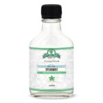 Loțiune după ras Stirling Glacial Spearmint 100ml