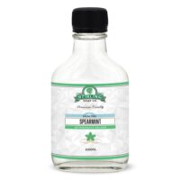 Loțiune după ras Stirling Glacial Spearmint 100ml