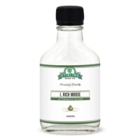 Loțiune după ras Stirling I, Rich Moose 100ml