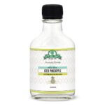 Loțiune după ras Stirling Iced Pineapple 100ml