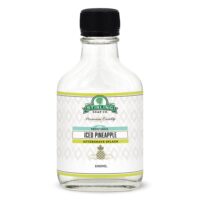 Loțiune după ras Stirling Iced Pineapple 100ml