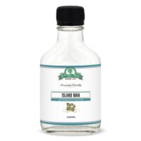 Loțiune după ras Stirling Island Man 100ml