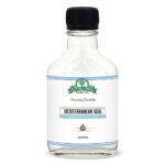 Loțiune după ras Stirling Mediterranean Man 100ml