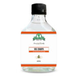 Loțiune după ras Stirling Nag Champa 100ml