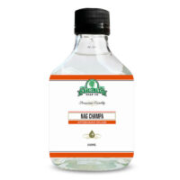 Loțiune după ras Stirling Nag Champa 100ml