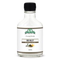 Loțiune după ras Stirling Oro Valley 100ml
