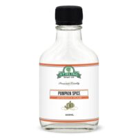 Loțiune după ras Stirling Pumpkin Spice 100ml