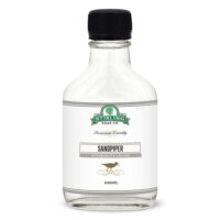 Loțiune după ras Stirling Sandpiper 100ml