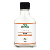 Loțiune după ras Stirling Satsuma 100ml