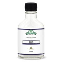 Loțiune după ras Stirling Scarn 100ml
