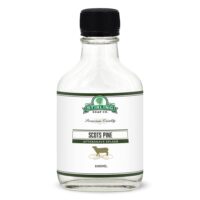 Loțiune după ras Stirling Scots Pine Sheep 100ml