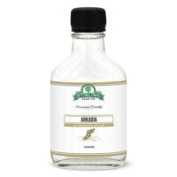 Loțiune după ras Stirling Soap Company Arkadia 100ml