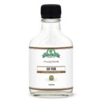 Loțiune după ras Stirling Soap Company Bay Rum 100ml