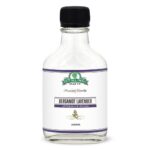 Loțiune după ras Stirling Soap Company Bergamot Lavender 100ml