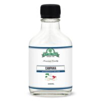 Loțiune după ras Stirling Soap Company Campania 100ml