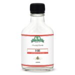 Loțiune după ras Stirling Soap Company D-503 100ml