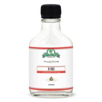 Loțiune după ras Stirling Soap Company D-503 100ml