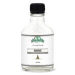 Loțiune după ras Stirling Soap Company Dunshire 100ml