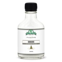 Loțiune după ras Stirling Soap Company Dunshire 100ml