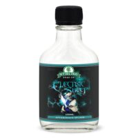 Loțiune după ras Stirling Soap Company Electric Sheep 100ml