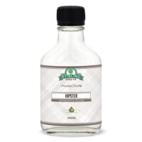 Loțiune după ras Stirling Soap Company Hipster 100ml